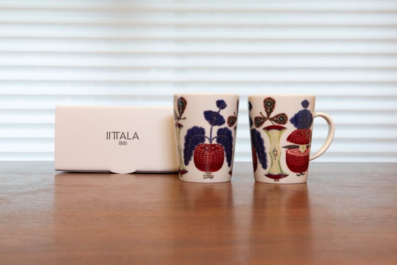 2026年ACTUSイッタラ福袋3万3,000円を開封｜サトのみだった中身と去年